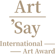 Artsay